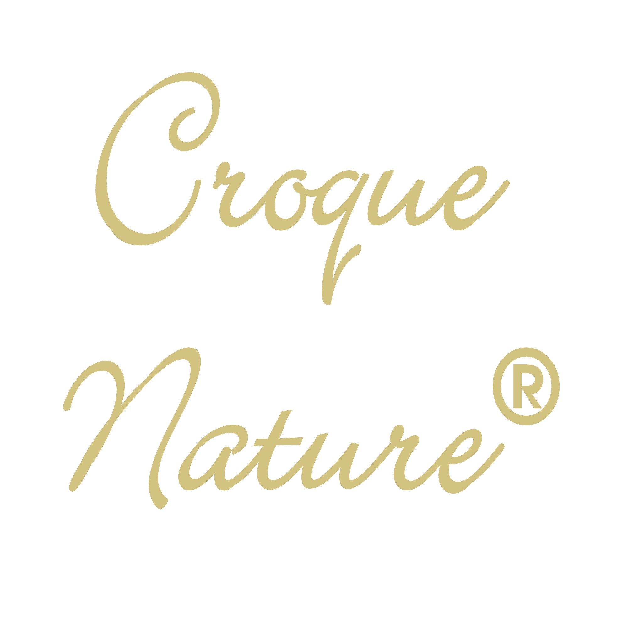 CROQUE NATURE® CUISEREY
